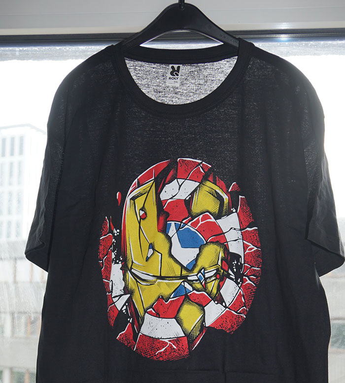 30 Times Men Stepped In And Called Out Guys For Harassing Women