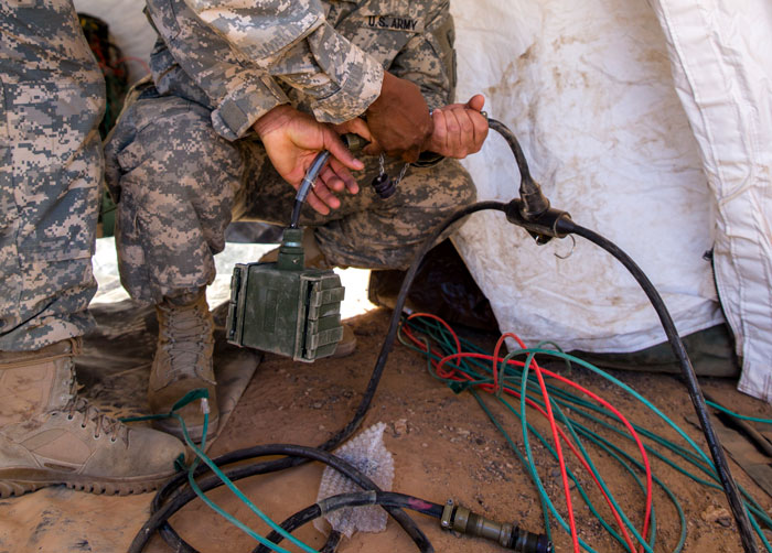 “Oh, It’s Not Your Job? It Is Now”: Guy Takes Pro Revenge On Uncooperative Mechanics By Disassembling A Vehicle And Making Them Reassemble It “Oh, It’s Not Your Job? It Is Now”: Guy Takes Pro Revenge On Uncooperative Mechanics By Disassembling A Vehicle And Making Them Reassemble It