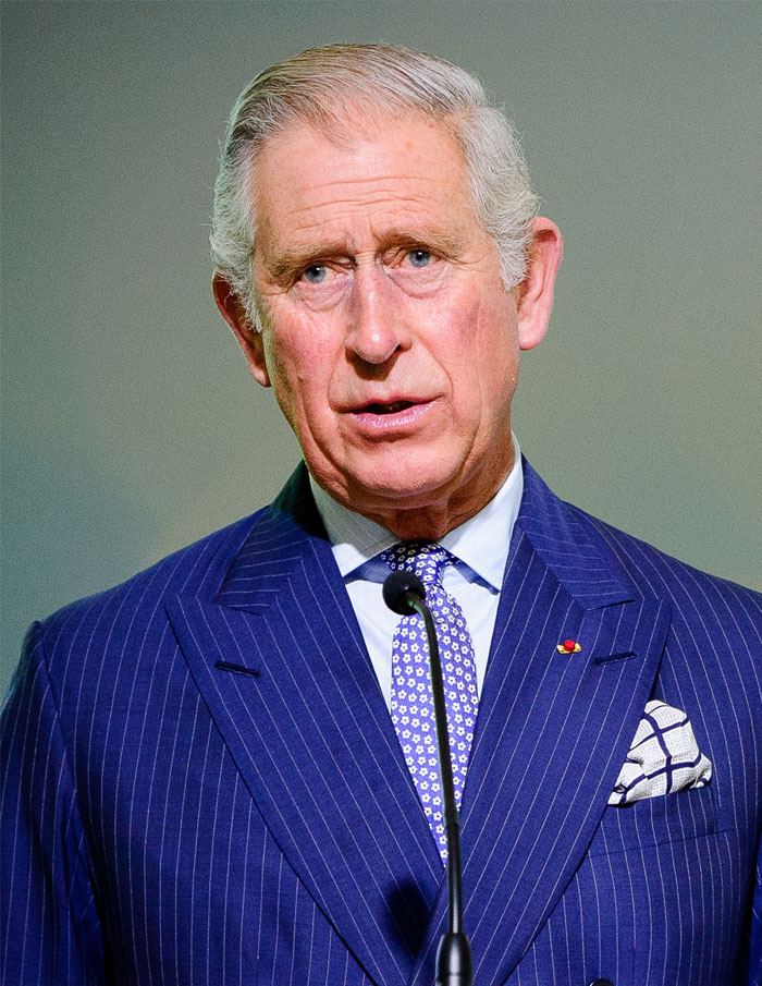 50 New ‘Today I Learned’ Facts That Prove It’s Never Too Late To Learn Something New