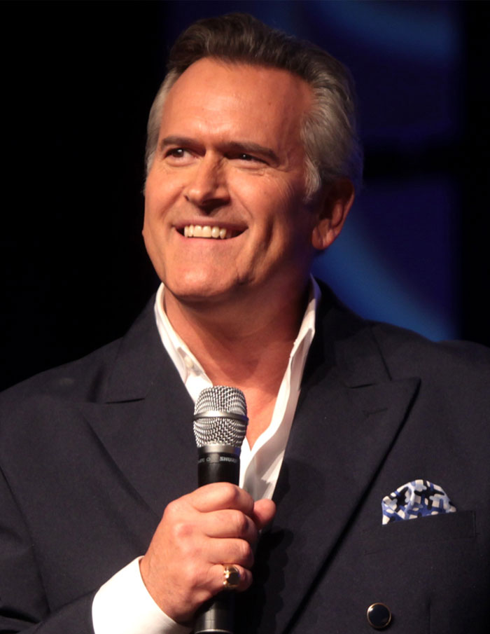 50 New ‘Today I Learned’ Facts That Prove It’s Never Too Late To Learn Something New