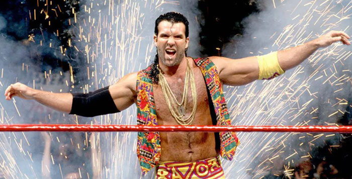 50 New ‘Today I Learned’ Facts That Prove It’s Never Too Late To Learn Something New