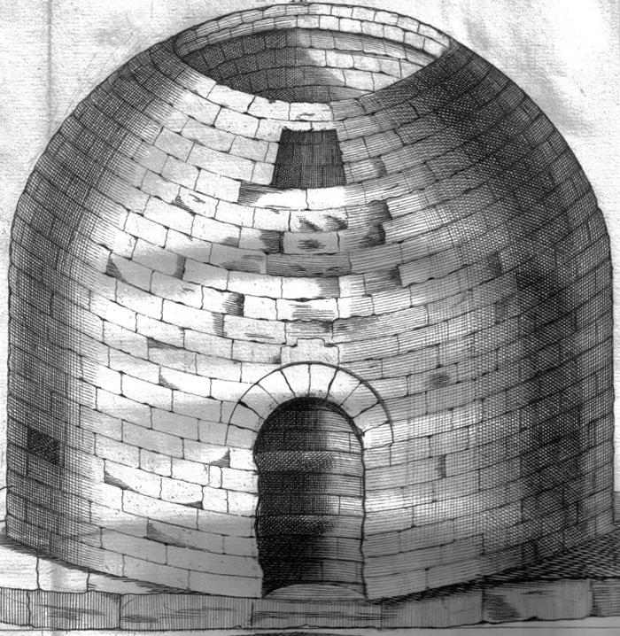 50 New ‘Today I Learned’ Facts That Prove It’s Never Too Late To Learn Something New