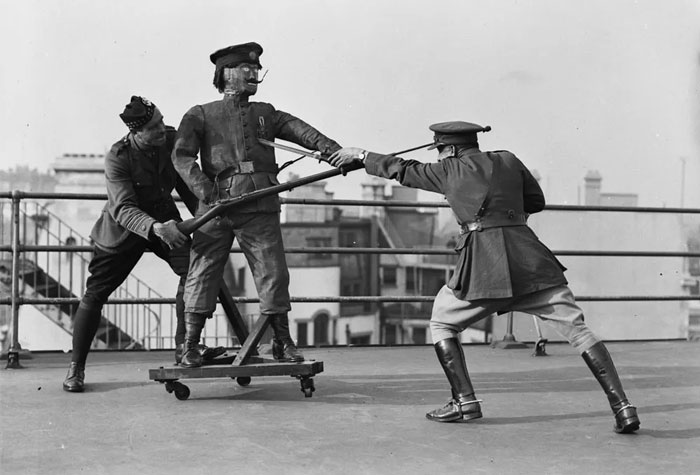 50 New ‘Today I Learned’ Facts That Prove It’s Never Too Late To Learn Something New