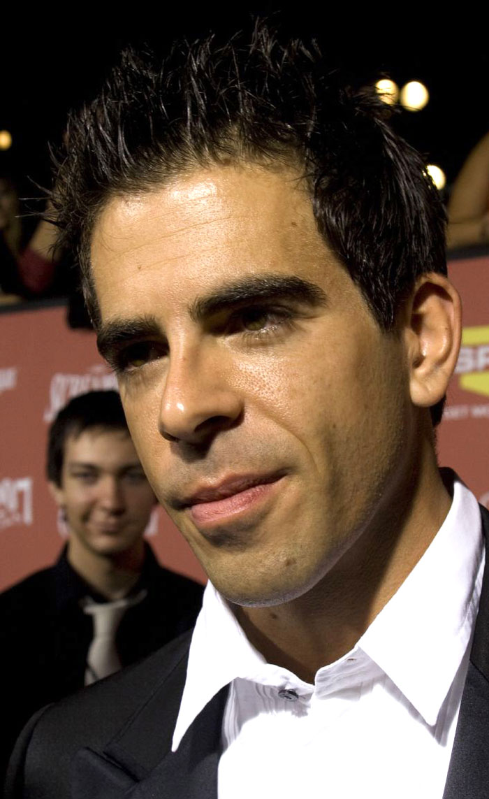 50 New ‘Today I Learned’ Facts That Prove It’s Never Too Late To Learn Something New