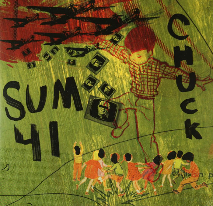 50 New ‘Today I Learned’ Facts That Prove It’s Never Too Late To Learn Something New