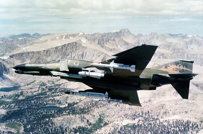 50 New ‘Today I Learned’ Facts That Prove It’s Never Too Late To Learn Something New