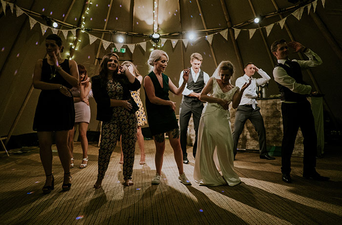 50 New ‘Today I Learned’ Facts That Prove It’s Never Too Late To Learn Something New