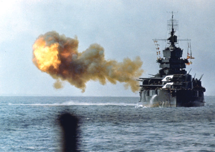 50 New ‘Today I Learned’ Facts That Prove It’s Never Too Late To Learn Something New