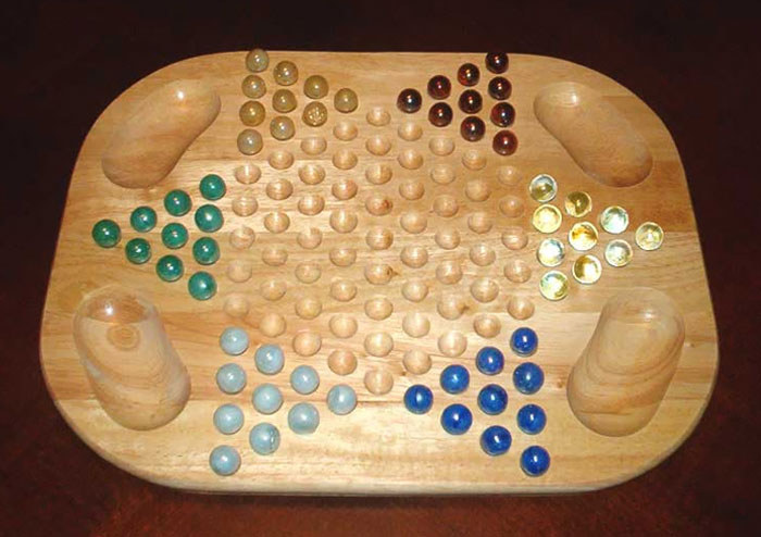 50 New ‘Today I Learned’ Facts That Prove It’s Never Too Late To Learn Something New