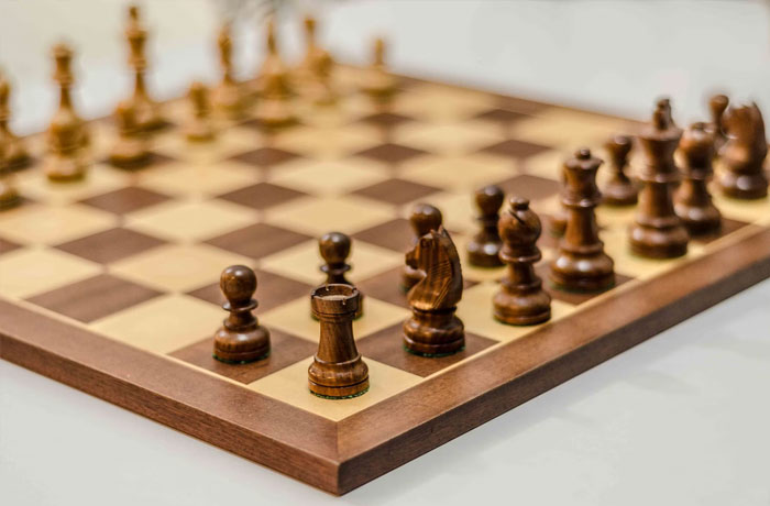 50 New ‘Today I Learned’ Facts That Prove It’s Never Too Late To Learn Something New