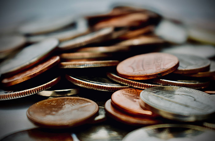 50 New ‘Today I Learned’ Facts That Prove It’s Never Too Late To Learn Something New