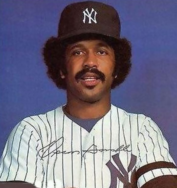 50 New ‘Today I Learned’ Facts That Prove It’s Never Too Late To Learn Something New