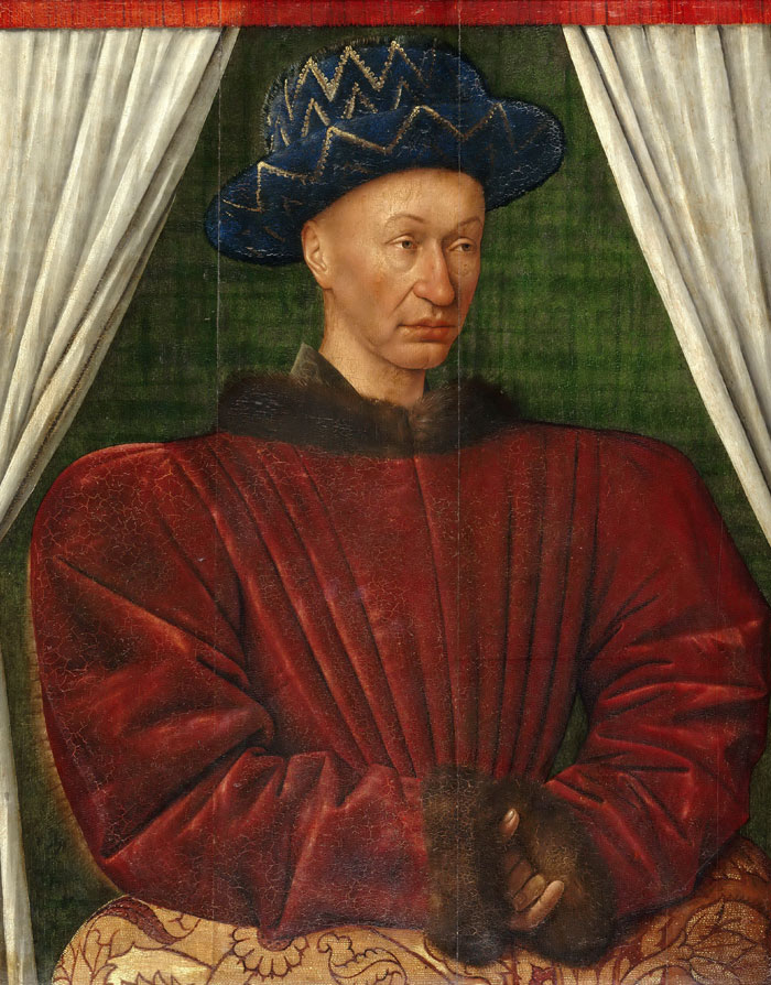 50 New ‘Today I Learned’ Facts That Prove It’s Never Too Late To Learn Something New