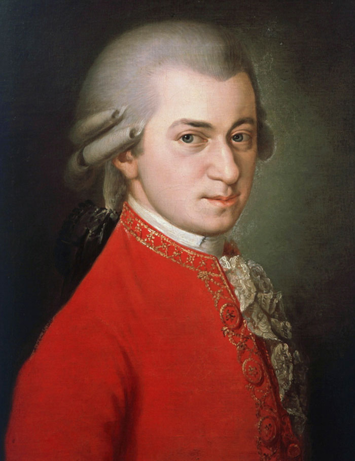 50 New ‘Today I Learned’ Facts That Prove It’s Never Too Late To Learn Something New