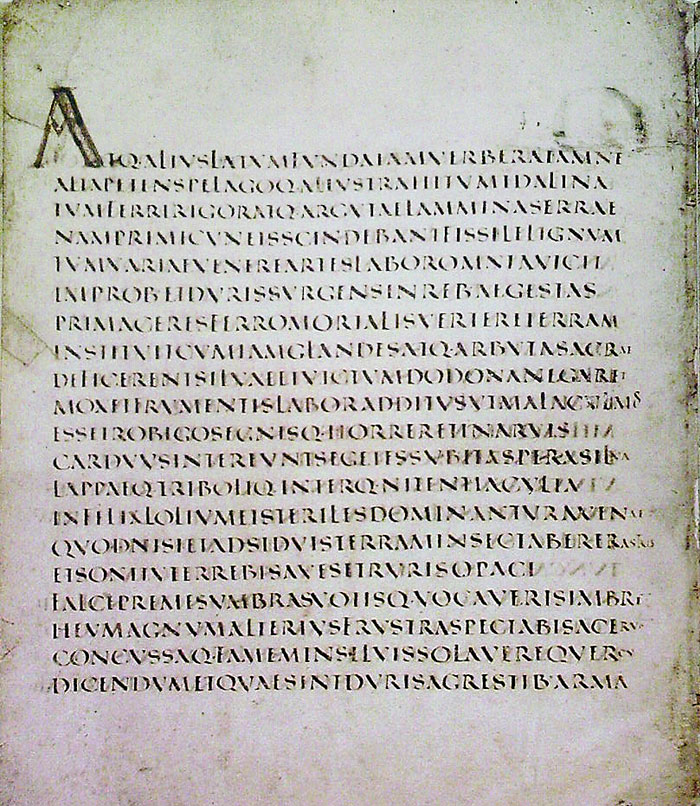 50 New ‘Today I Learned’ Facts That Prove It’s Never Too Late To Learn Something New