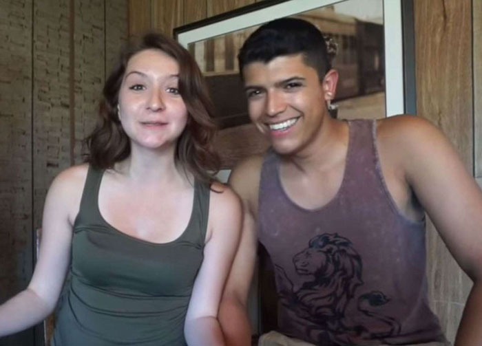 50 New ‘Today I Learned’ Facts That Prove It’s Never Too Late To Learn Something New