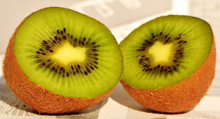 50 New ‘Today I Learned’ Facts That Prove It’s Never Too Late To Learn Something New