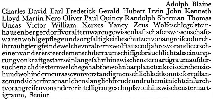 50 New ‘Today I Learned’ Facts That Prove It’s Never Too Late To Learn Something New
