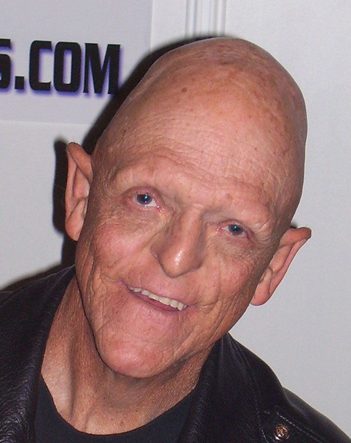 50 New ‘Today I Learned’ Facts That Prove It’s Never Too Late To Learn Something New