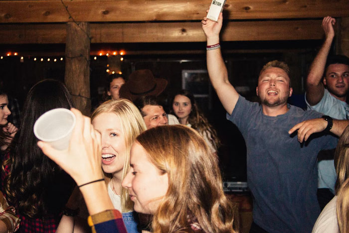 50 New ‘Today I Learned’ Facts That Prove It’s Never Too Late To Learn Something New