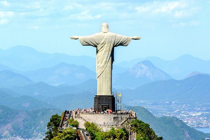 50 New ‘Today I Learned’ Facts That Prove It’s Never Too Late To Learn Something New