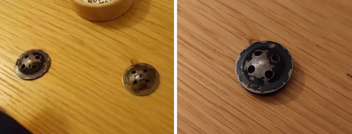 50 New ‘Today I Learned’ Facts That Prove It’s Never Too Late To Learn Something New