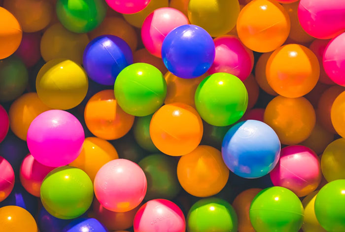 50 New ‘Today I Learned’ Facts That Prove It’s Never Too Late To Learn Something New