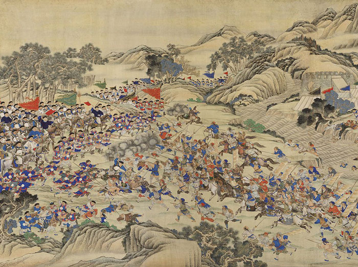 50 New ‘Today I Learned’ Facts That Prove It’s Never Too Late To Learn Something New