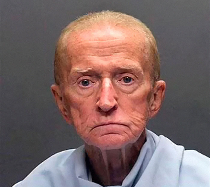 50 New ‘Today I Learned’ Facts That Prove It’s Never Too Late To Learn Something New