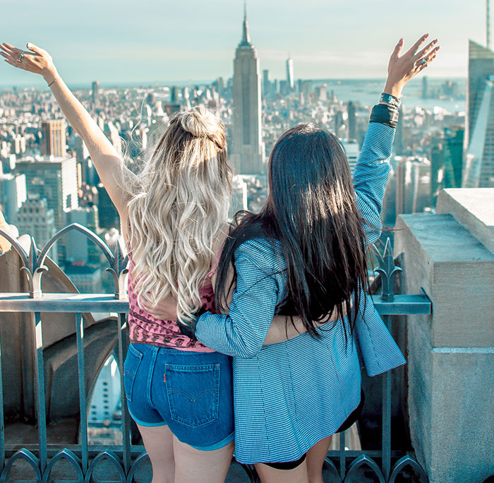 50 New ‘Today I Learned’ Facts That Prove It’s Never Too Late To Learn Something New