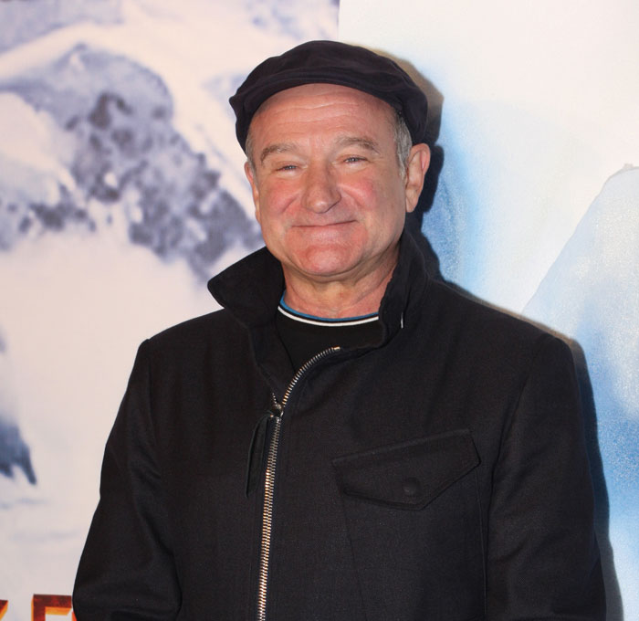 50 New ‘Today I Learned’ Facts That Prove It’s Never Too Late To Learn Something New