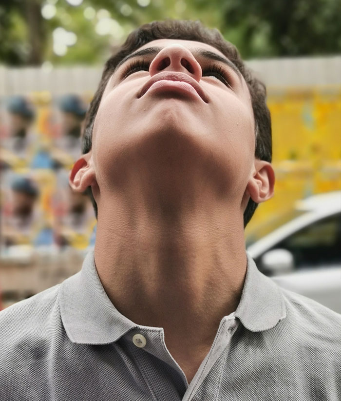 50 New ‘Today I Learned’ Facts That Prove It’s Never Too Late To Learn Something New