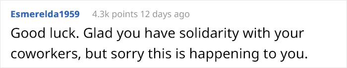 12 Waitresses Decide Not To Show Up For Work After Boss Promotes "Son Of A Friend" Without Any Experience Over Them 12 Waitresses Decide Not To Show Up For Work After Boss Promotes "Son Of A Friend" Without Any Experience Over Them