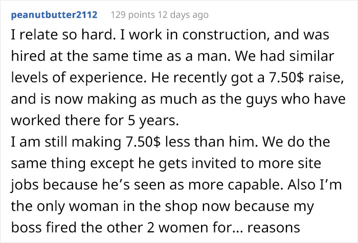12 Waitresses Decide Not To Show Up For Work After Boss Promotes "Son Of A Friend" Without Any Experience Over Them 12 Waitresses Decide Not To Show Up For Work After Boss Promotes "Son Of A Friend" Without Any Experience Over Them