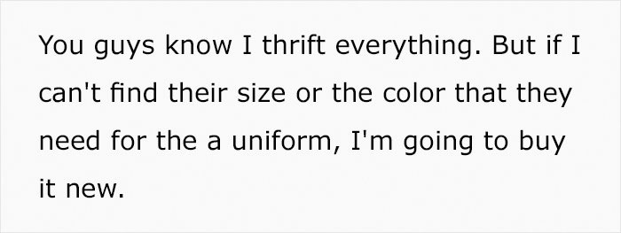 Target Shopper Reveals A Startling Difference Between Girls' And Boys' Clothing Functionality At Target, Goes Viral On TikTok Target Shopper Reveals A Startling Difference Between Girls' And Boys' Clothing Functionality At Target, Goes Viral On TikTok