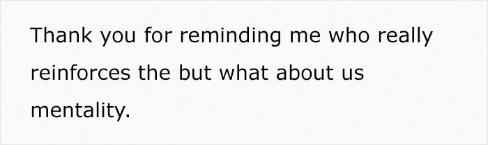 Target Shopper Reveals A Startling Difference Between Girls' And Boys' Clothing Functionality At Target, Goes Viral On TikTok Target Shopper Reveals A Startling Difference Between Girls' And Boys' Clothing Functionality At Target, Goes Viral On TikTok