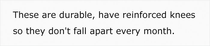 Target Shopper Reveals A Startling Difference Between Girls' And Boys' Clothing Functionality At Target, Goes Viral On TikTok Target Shopper Reveals A Startling Difference Between Girls' And Boys' Clothing Functionality At Target, Goes Viral On TikTok
