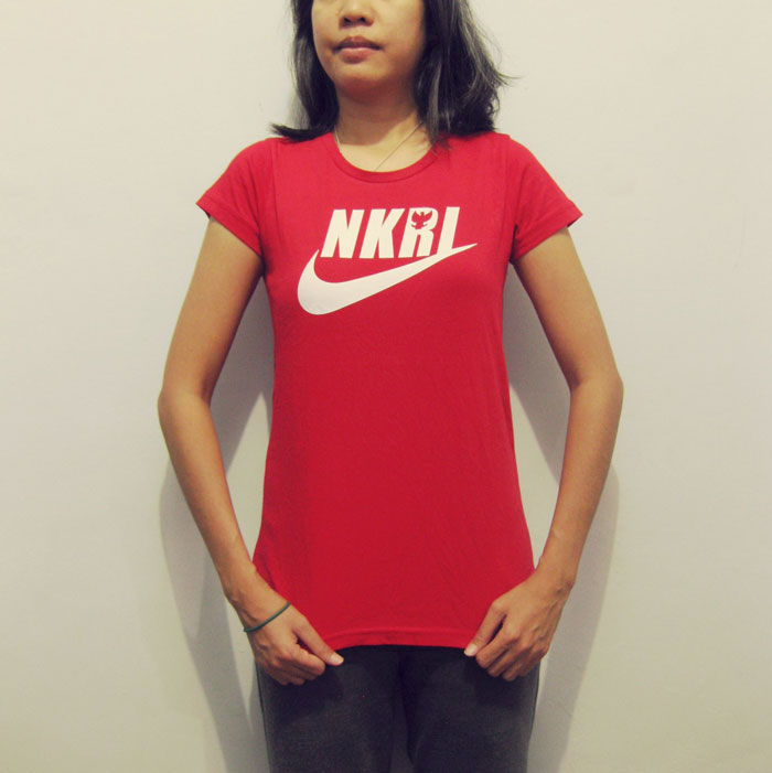 40 Ideas People Believe To Be Normal But Are Actually Propaganda Created By Corporations, According To Folks In This Online Group