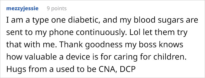 Manager Bans Mobile Phones During Work Hours, Insists All Calls Go Through Her, Staff Maliciously Complies