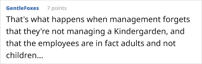 Manager Bans Mobile Phones During Work Hours, Insists All Calls Go Through Her, Staff Maliciously Complies