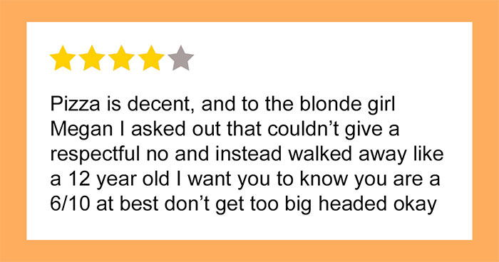 30 Times People Shared Too Much When Literally Nobody Asked Them To (New Pics)