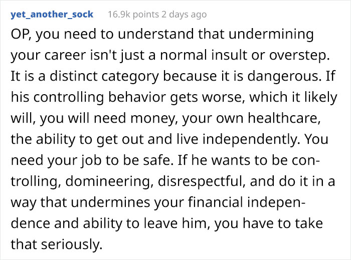 Guy Deletes All Of His Fiancée's Work Because She Doesn't Go With Him To A Birthday Party Guy Deletes All Of His Fiancée's Work Because She Doesn't Go With Him To A Birthday Party