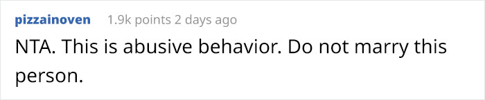 Guy Deletes All Of His Fiancée's Work Because She Doesn't Go With Him To A Birthday Party Guy Deletes All Of His Fiancée's Work Because She Doesn't Go With Him To A Birthday Party