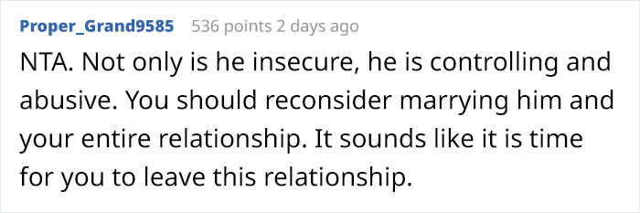 Guy Deletes All Of His Fiancée's Work Because She Doesn't Go With Him To A Birthday Party Guy Deletes All Of His Fiancée's Work Because She Doesn't Go With Him To A Birthday Party