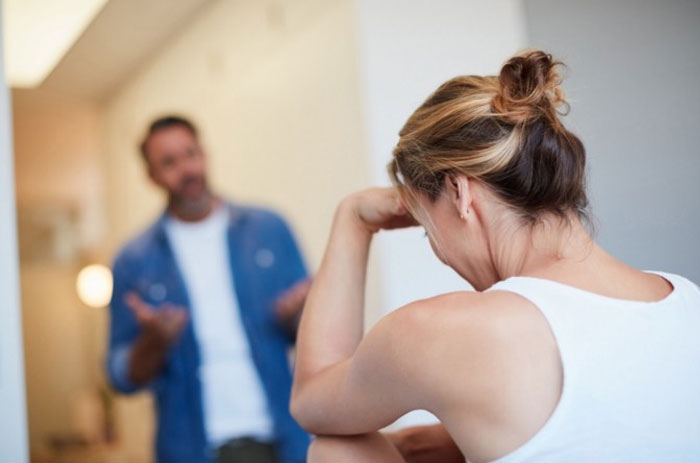 Guy Deletes All Of His Fiancée's Work Because She Doesn't Go With Him To A Birthday Party Guy Deletes All Of His Fiancée's Work Because She Doesn't Go With Him To A Birthday Party