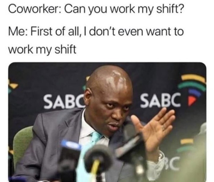 Office-Struggles-Memes