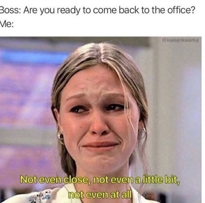 Office-Struggles-Memes