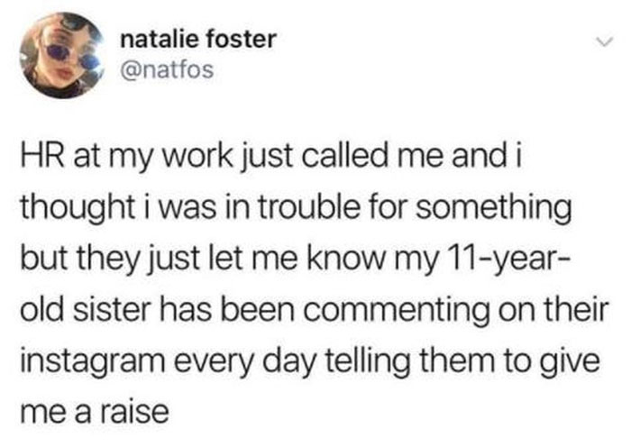 Office-Struggles-Memes