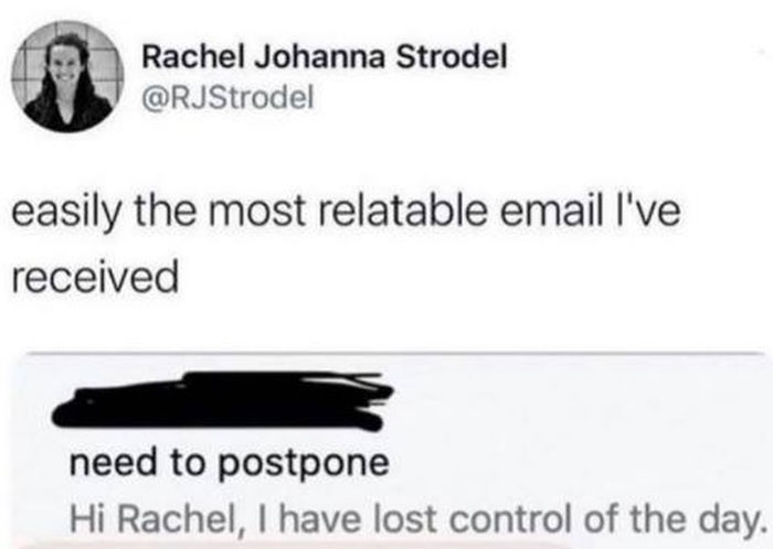 Office-Struggles-Memes