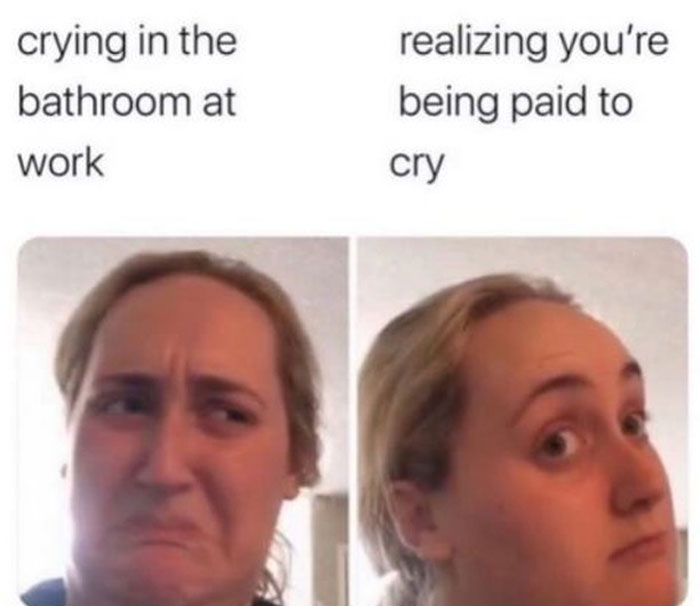 Office-Struggles-Memes